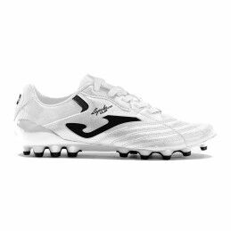 Adidas|Chuteiras para Adultos Adidas X Crazyfast Club Fxg Amarelo