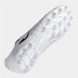 Joma Sport|Chuteiras para Adultos Joma Sport Aguila Cup 2402 Branco