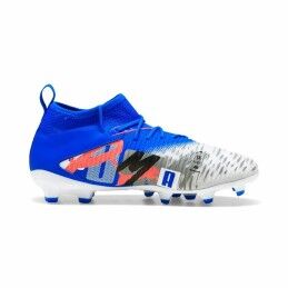 Chuteiras|PowerStore