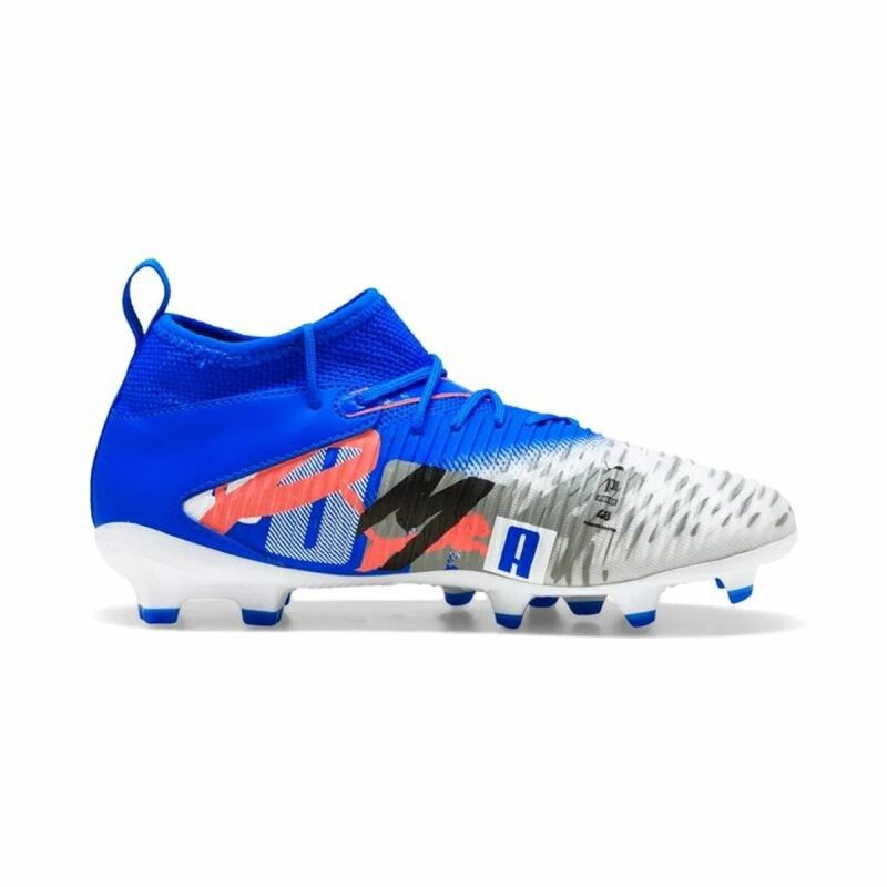 Puma|Chuteiras para Adultos Puma Future 8 Match Forev Puma|Chuteiras para Adultos Puma Future 8 Match Forev
