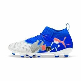 Puma|Chuteiras para Adultos Puma Future 8 Match Forev