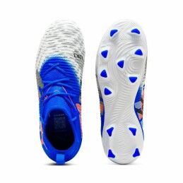 Puma|Chuteiras para Adultos Puma Future 8 Match Forev