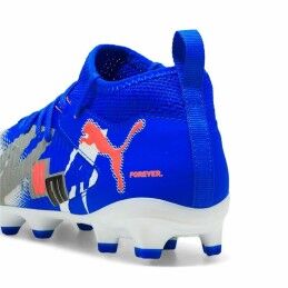 Puma|Chuteiras para Adultos Puma Future 8 Match Forev