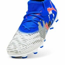Puma|Chuteiras para Adultos Puma Future 8 Match Forev