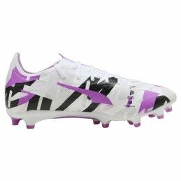 Chuteiras|PowerStore