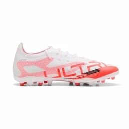 Chuteiras|PowerStore