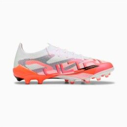 Chuteiras|PowerStore