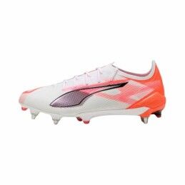 Puma|Chuteiras para Adultos Puma Future 8 Match Fg/Ag Violeta