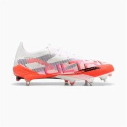 Puma|Chuteiras para Adultos Puma Ultra 5 Ultimate Mxsg