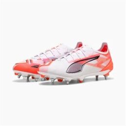 Puma|Chuteiras para Adultos Puma Ultra 5 Ultimate Mxsg