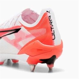 Puma|Chuteiras para Adultos Puma Ultra 5 Ultimate Mxsg