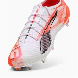 Puma|Chuteiras para Adultos Puma Ultra 5 Ultimate Mxsg