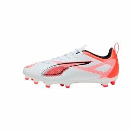 Puma|Chuteiras para Adultos Puma Ultra 5 Play Fg/Ag J