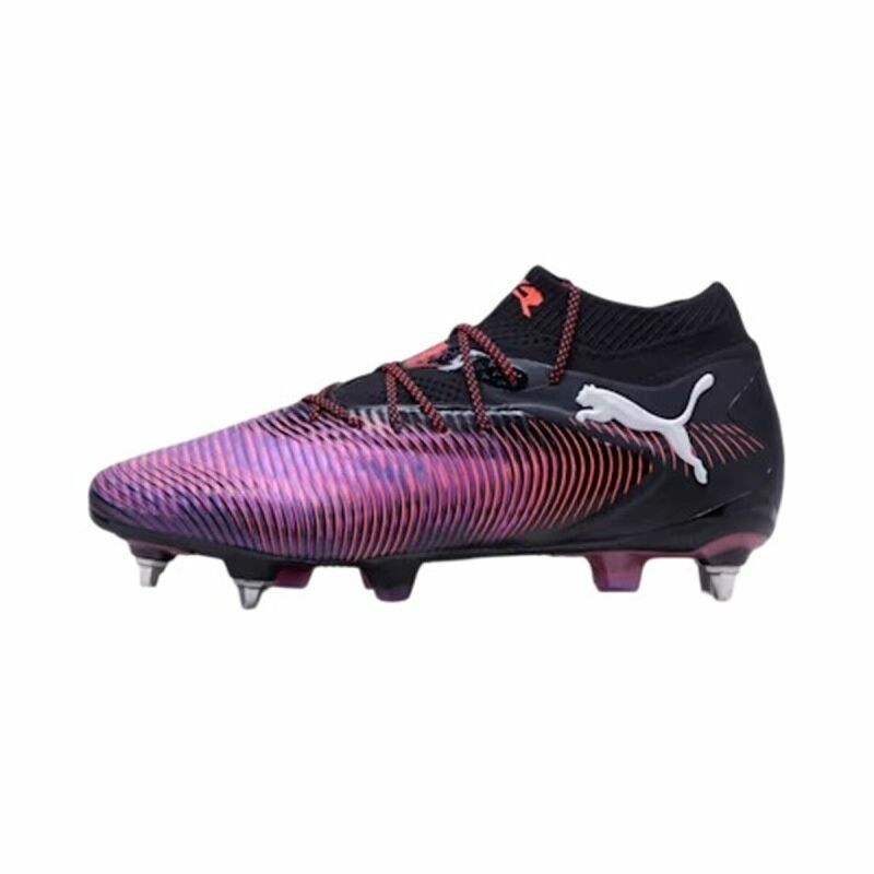 Puma|Chuteiras para Adultos Puma Future 8 Ultimate Mxsg