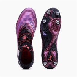 Puma|Chuteiras para Adultos Puma Future 8 Ultimate Mxsg