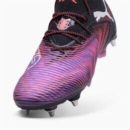 Puma|Chuteiras para Adultos Puma Future 8 Ultimate Mxsg