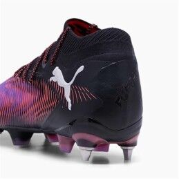 Puma|Chuteiras para Adultos Puma Future 8 Ultimate Mxsg
