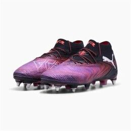 Puma|Chuteiras para Adultos Puma Future 8 Ultimate Mxsg