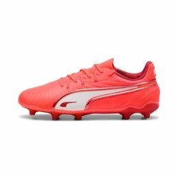 Chuteiras|PowerStore