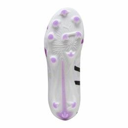 Puma|Chuteiras para Adultos Puma Ultra 5 Match Forever Azul
