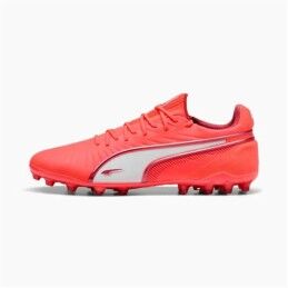 Chuteiras|PowerStore
