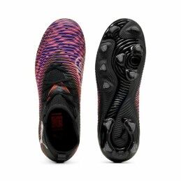 Puma|Chuteiras para Adultos Puma Future 8 Match Fg/Ag Violeta