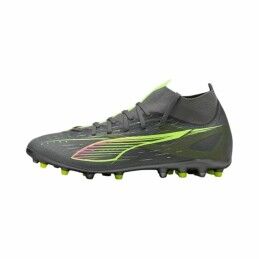 Chuteiras|PowerStore
