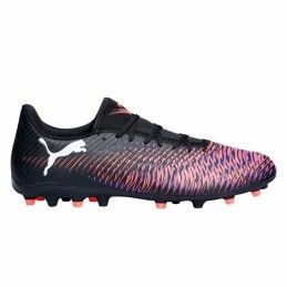Chuteiras|PowerStore
