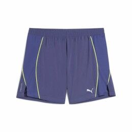 Adidas|Leggings de Desporto de Mulher Adidas Essentials Preto