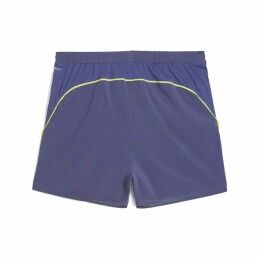 Puma|Calções de Desporto para Homem Puma M Run Velocity 5" Short Running