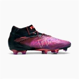 Chuteiras|PowerStore