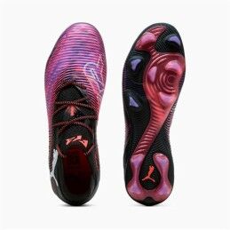 Puma|Chuteiras para Adultos Puma Future 8 Ultimate Fg Fúcsia