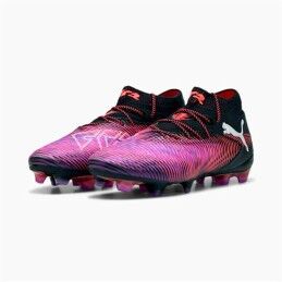 Puma|Chuteiras para Adultos Puma Future 8 Ultimate Fg Fúcsia