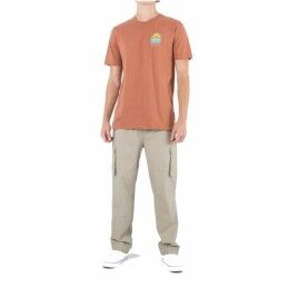 Adidas|Leggings de Desporto Homem Adidas Adizero Running (XL)