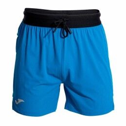 Rip Curl|Calças Desportivas Rip Curl  Striped TrackPant Mulher