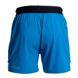 Joma Sport|Calças de Treino Infantis Joma Sport R-City Iconic Running Azul
