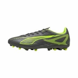 Chuteiras|PowerStore