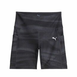 Adidas|Calças de Treino Infantis Adidas YG Linear Vermelho (Tamanho 14-16 Anos EU - 170 UK)