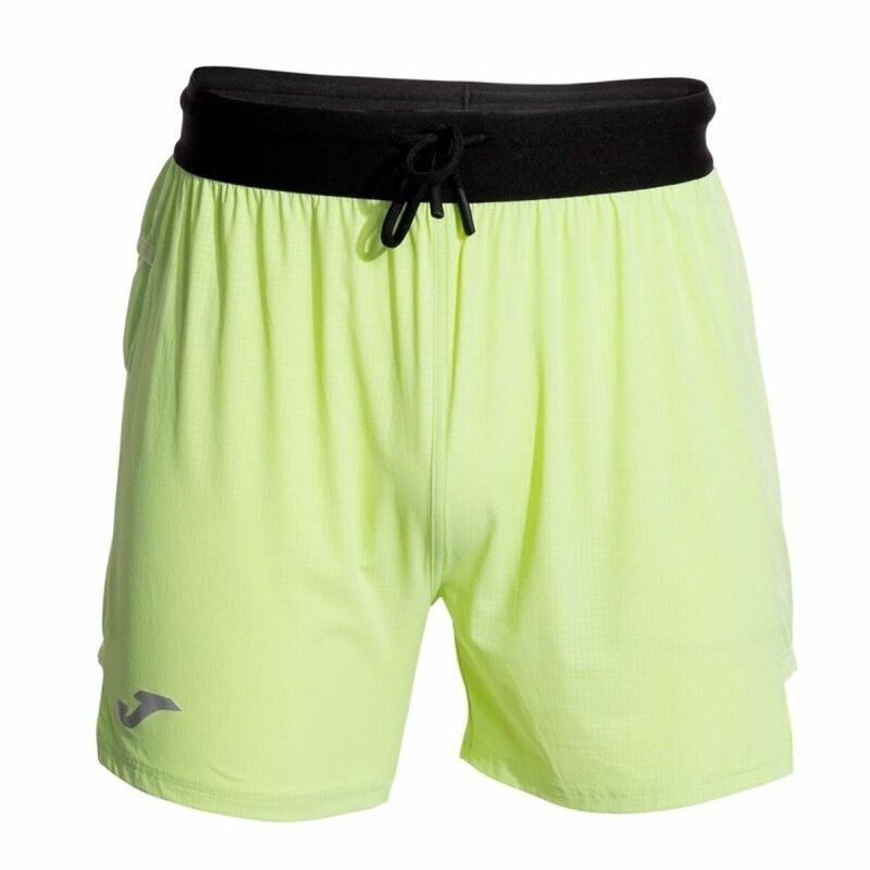 Joma Sport|Calças de Treino Infantis Joma Sport R-City Iconic Running Joma Sport|Calças de Treino Infantis Joma Sport R-City Iconic Running