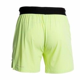 Joma Sport|Calças de Treino Infantis Joma Sport R-City Iconic Running