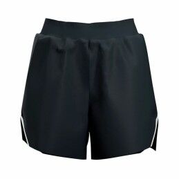 Columbia|Calças Desportivas Columbia Triple Canyon™ Homem Azeitona