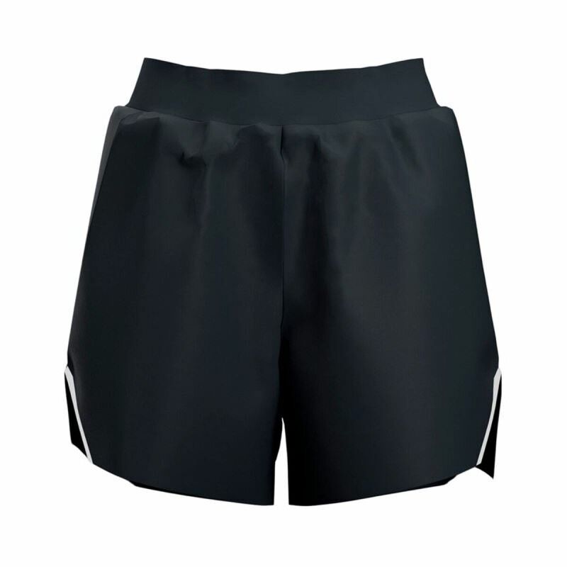 Joma Sport|Calças de Treino Infantis Joma Sport R-City Running Preto Joma Sport|Calças de Treino Infantis Joma Sport R-City Running Preto