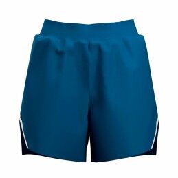 Ditchil|Leggings de Desporto de Mulher Ditchil Magny Azeitona