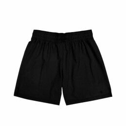 Nox Sport|Calções de Desporto para Homem Nox Pro Lily