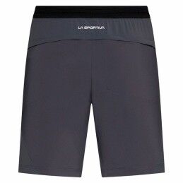 La Sportiva|Calções de Desporto La Sportiva Trail Guard Montanha