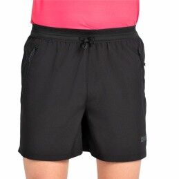 Joluvi|Casaco de Desporto para Mulher Joluvi Ransta 3.0 Cinzento