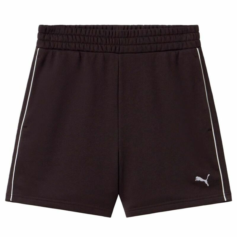 Puma|Calções de Desporto para Mulher Puma Puma|Calções de Desporto para Mulher Puma