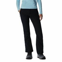 Puma|Calções de Desporto Puma M Flex 7" Woven Homem Fitness
