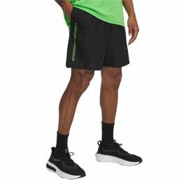 Nox Sport|Calções de Desporto para Homem Nox Pro Lily