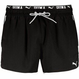 Adidas|Calção de Banho Homem Adidas